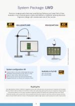 2026 Product Catalogue -5