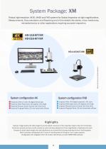 2026 Product Catalogue -6