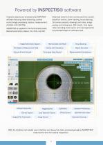 2026 Product Catalogue -7