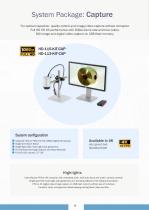 2026 Product Catalogue -8