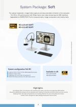 2026 Product Catalogue -9