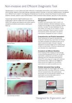 Inspectis Brochure Digital Capillaroscope-2