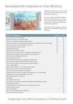 Inspectis Brochure Digital Capillaroscope-3