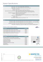 Inspectis Brochure Digital Capillaroscope-4