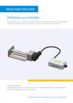 U50s 4K digital microscope-12