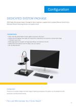 U50s 4K digital microscope-13