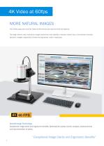 U50s 4K digital microscope-2