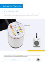 U50s 4K digital microscope-6