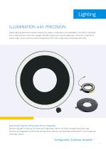 U50s 4K digital microscope-7