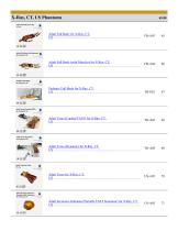 All Product Catalog-10
