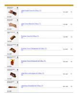 All Product Catalog-11
