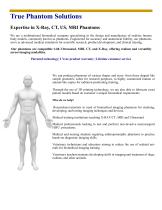 All Product Catalog-2