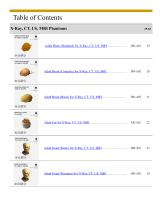All Product Catalog-3