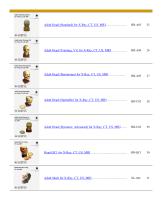 All Product Catalog-4