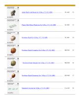 All Product Catalog-5