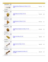 All Product Catalog-6