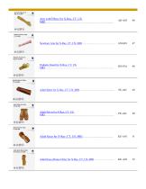 All Product Catalog-7