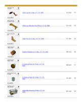 All Product Catalog-8