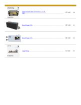 All Product Catalog-9