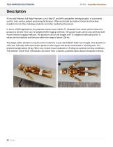 Assembly Instruction FB-P01-3