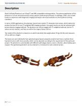 Assembly Instructions FB-A01-3