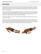 Assembly Instructions FB-A02-3