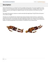 Assembly Instructions FB-A03-3