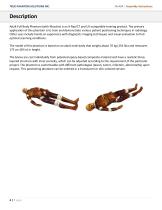 Assembly Instructions FB-A04-3