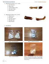 Assembly Instructions FB-A04-5