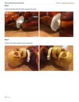 Assembly Instructions FB-A04-7