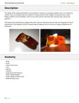 User Manual AN-N01-3