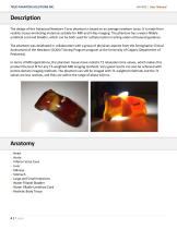 User Manual AN-N02-3