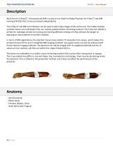 User Manual AR-A01-3