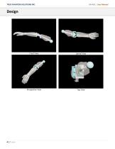 User Manual AR-A01-4
