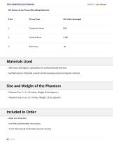 User Manual AR-A01-6
