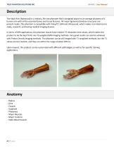 User Manual AR-A02-3