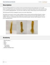User Manual AR-A03-3