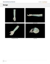 User Manual AR-A03-4