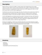User Manual AR-E01-3