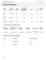 User Manual AR-E01-5