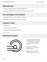 User Manual AR-E01-6