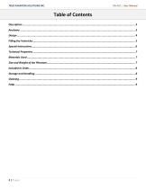 User Manual  BN-A01-2