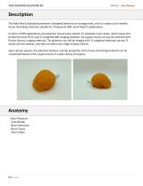 User Manual  BN-A01-3