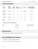 User Manual  BN-A01-7