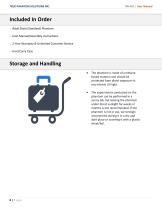 User Manual  BN-A01-8