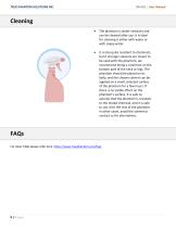 User Manual  BN-A01-9
