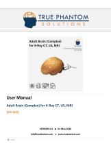 User Manual BN-A02