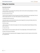 User Manual BN-A02-5