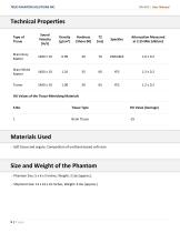 User Manual BN-A03-5