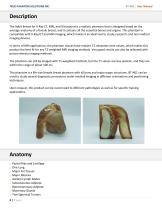 User Manual BT-A01-3